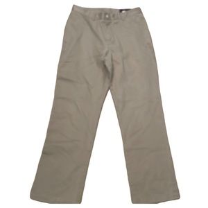 Vineyard Vines chino pants 32x32